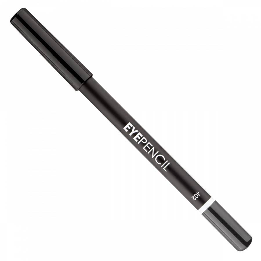Lamel Eye Pencil Kredka do Oczu 402