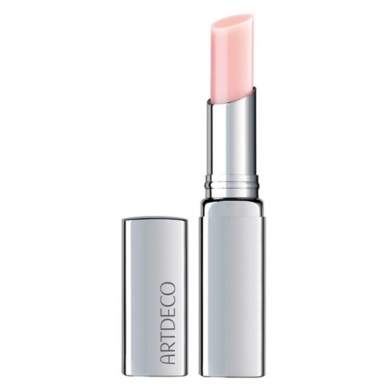 ARTDECO Color Booster Pomadka Wzmacniająca Kolor