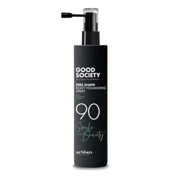 Artego Good Society Free Shape 90 Spray Zwiększający Objętość 150ml