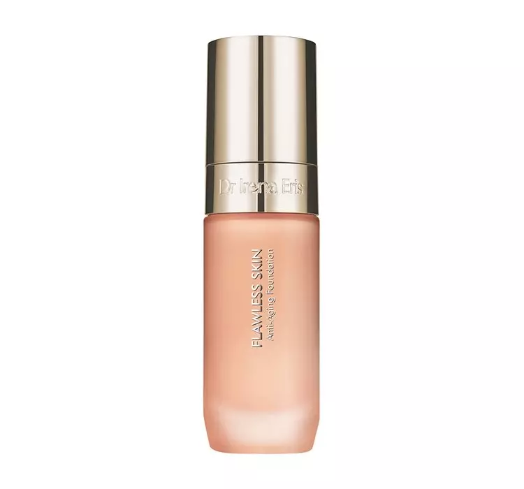 Dr Irena Eris Flawless Skin Podkład do Twarzy 020C Rose Beige