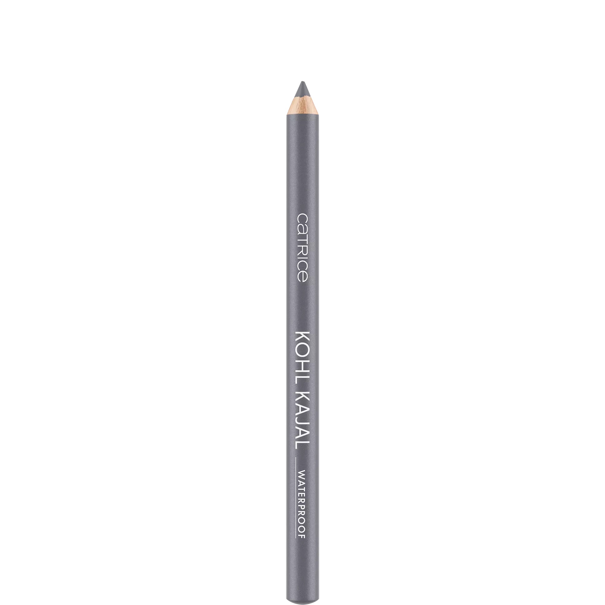 Catrice Kohl Kajal Kredka do Oczu Waterproof 030 Homey Gray