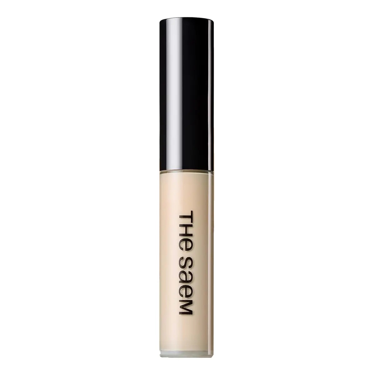 Tip Concealer Korektor pod Oczy 01 Clear Beige