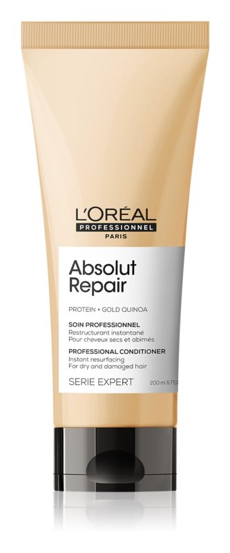 Loreal Professionnel Absolut Repair Odżywka do Włosów 200ml