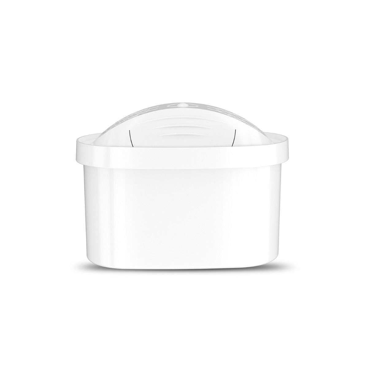 Dafi Filtr do Dzbanka Filtrującego Unimax