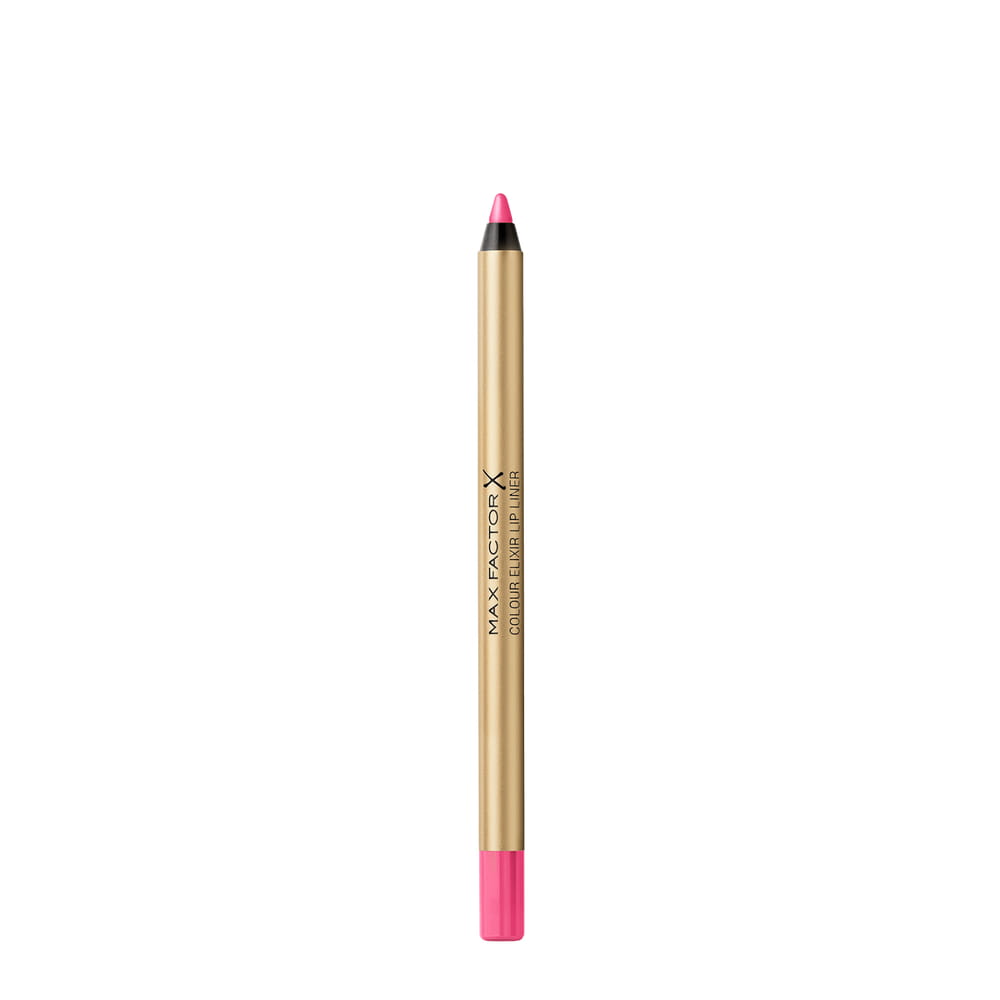 Max Factor Colour Elixir Konturówka do Ust 035 Pink Princess