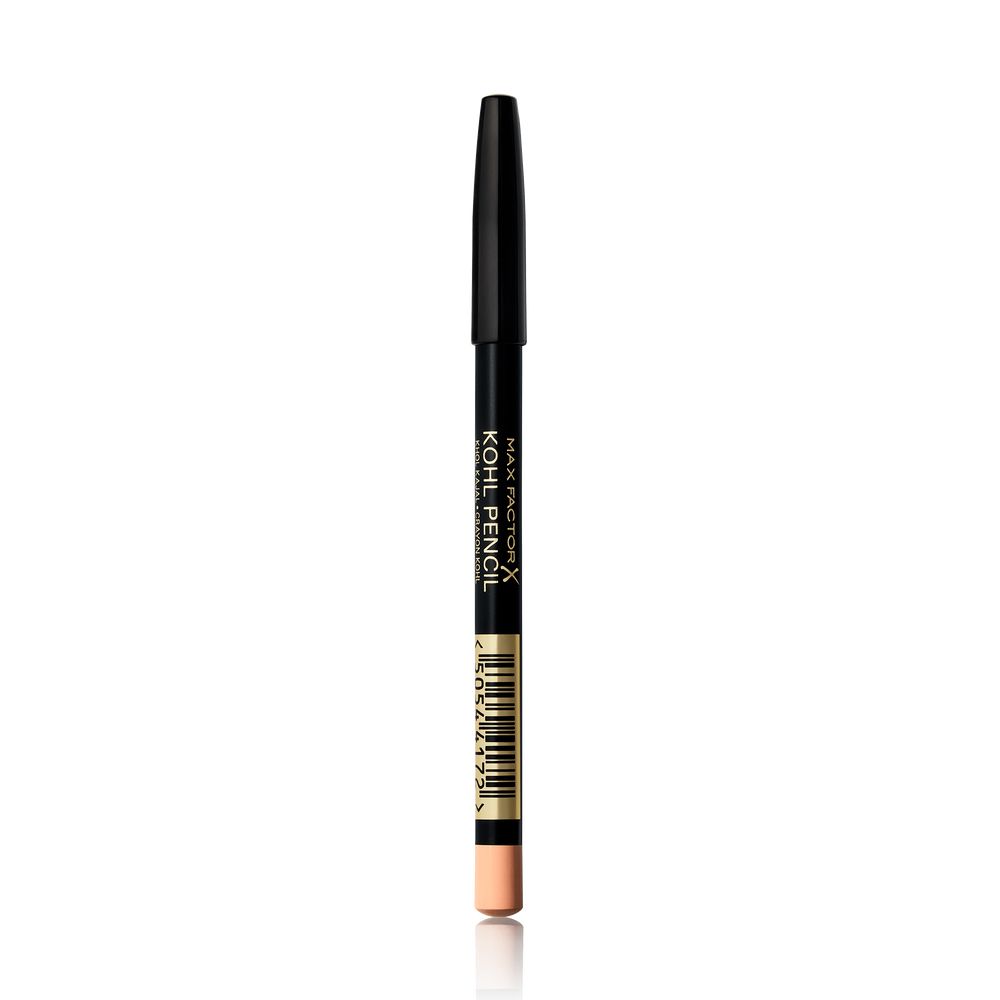 Max Factor Kohl Pencil Kredka do Oczu 090 Natural Glaze