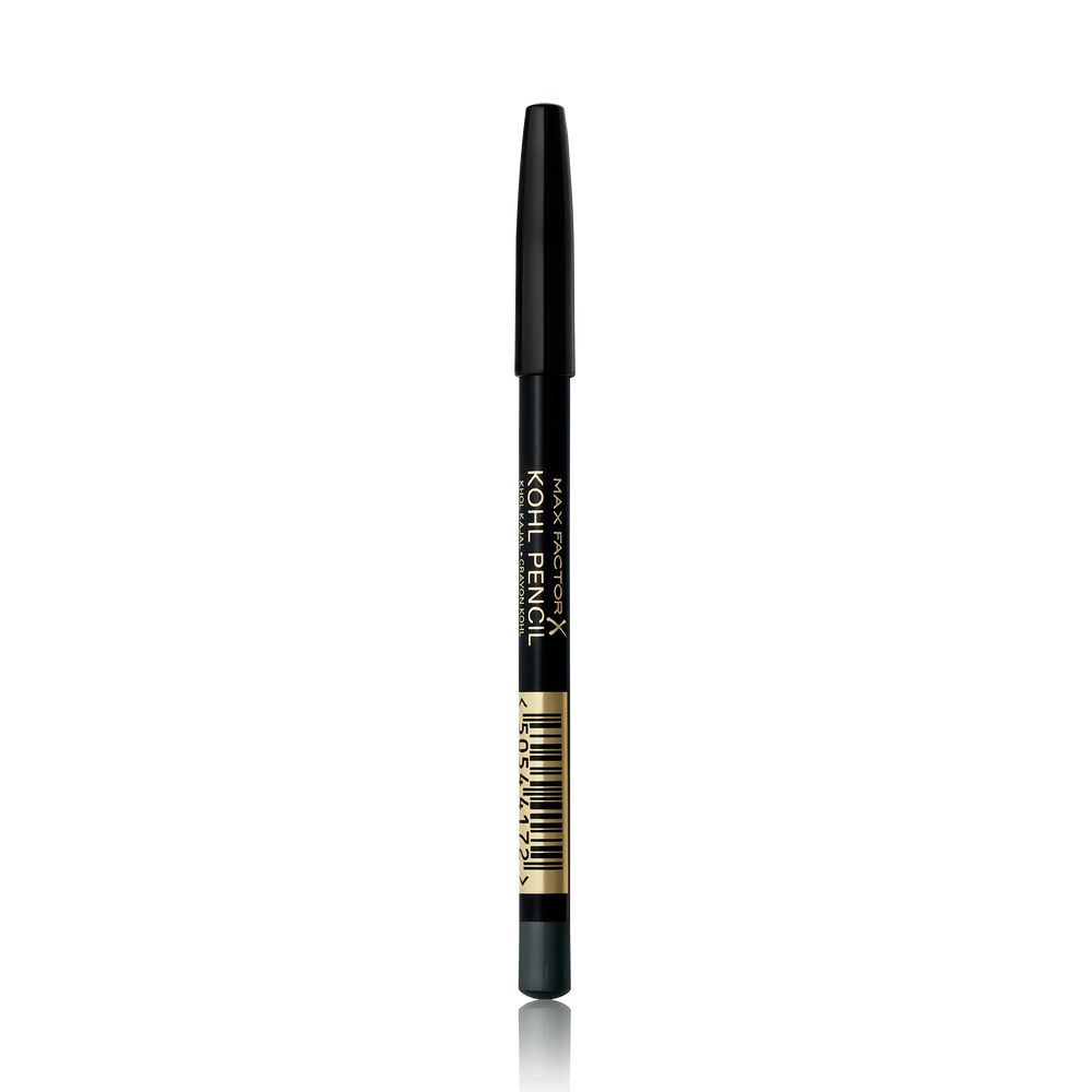 Max Factor Kohl Pencil Kredka do Oczu 050 Charcoal Grey