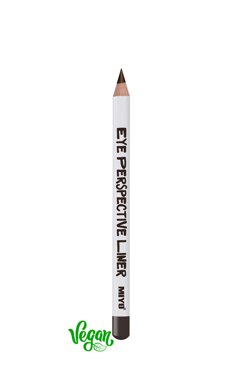 Miyo Kredka do Oczu Eye Perspective Liner 02