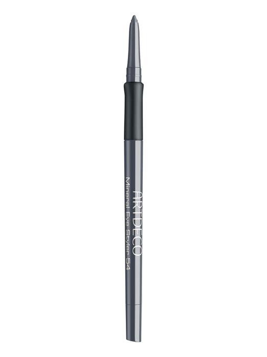 ARTDECO Mineral Eye Styller Konturówka do Oczu 54 Dark Grey