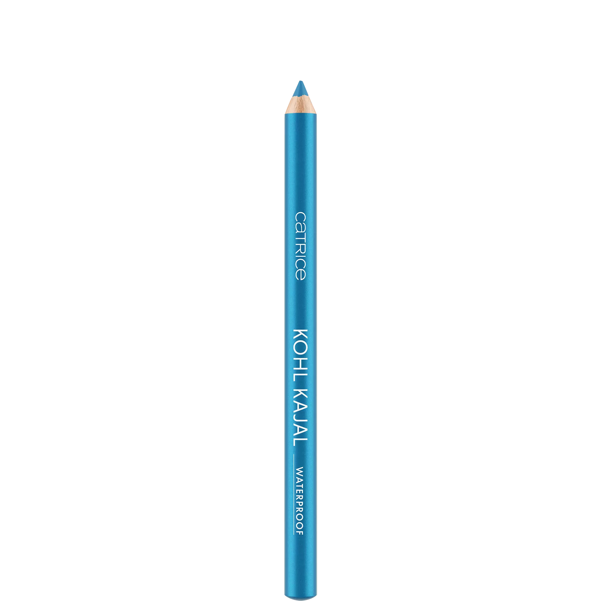 Catrice Kohl Kajal Kredka do Oczu Waterproof 070