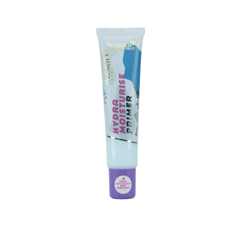 Ingrid Natural Essence Baza Hydra Moisturise 30ml