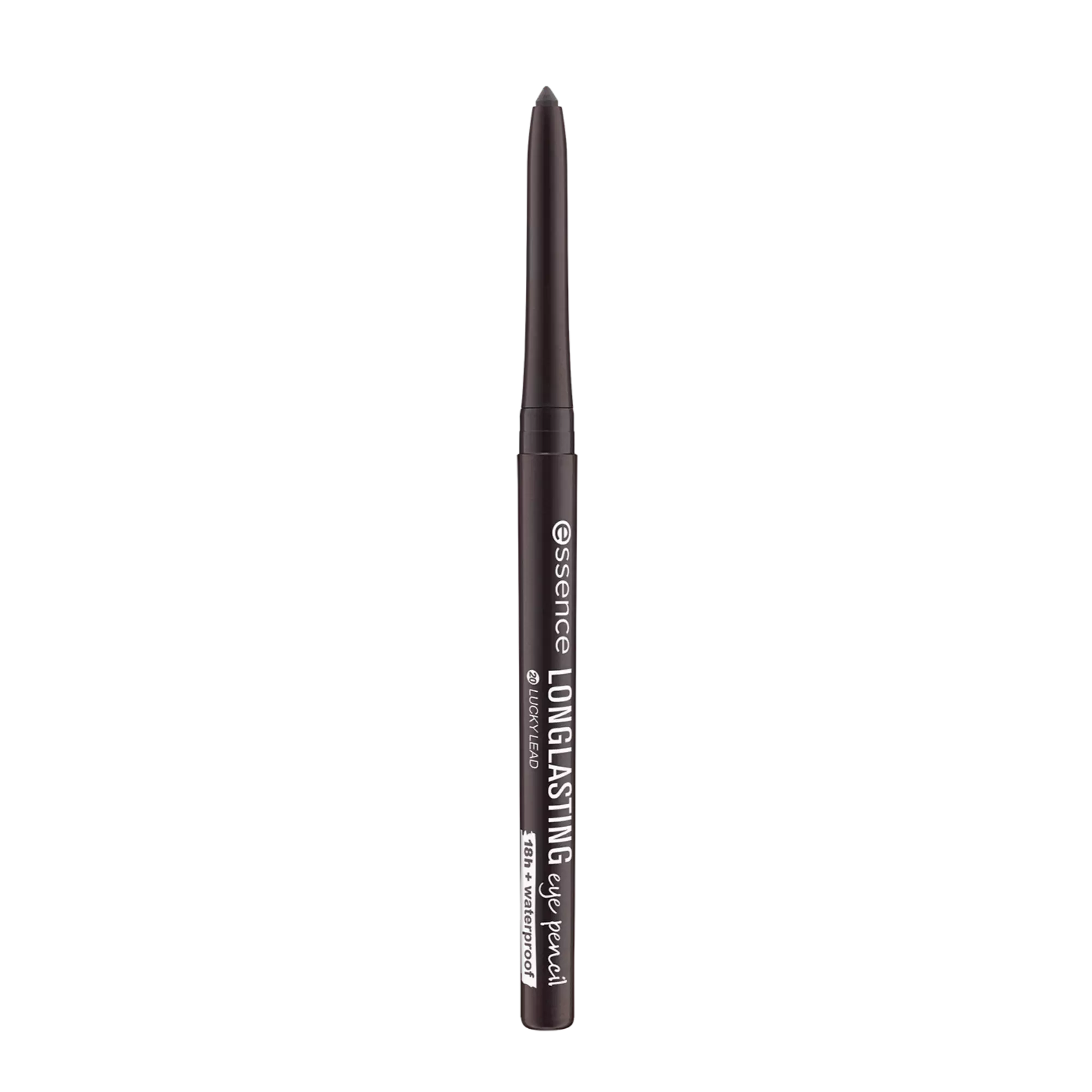 essence Long Lasting Kredka do Oczu 20 Lucky Lead