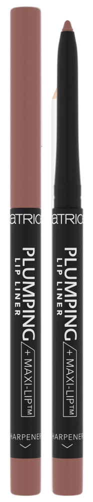 Catrice Plumping Lip Liner Konturówka do Ust 150 Queen Vibes
