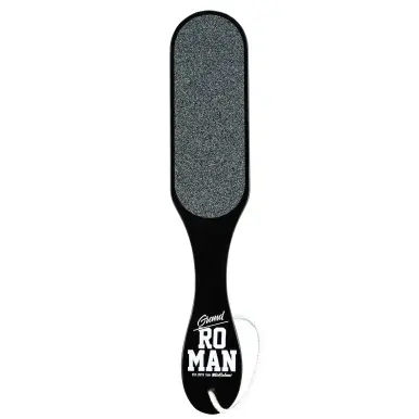 Mia Calnea Tarka do Stóp dla Mężczyzn Grand Roman