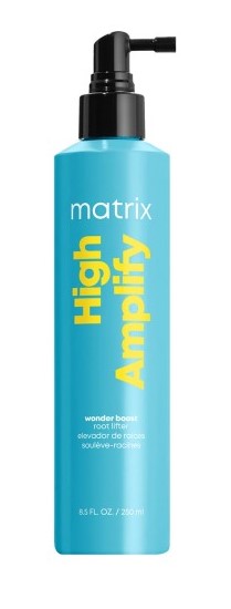 Matrix Wonder Boost Spray Zwiększający Objętość 250ml