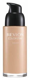Revlon ColorStay Podkład Cera C/O 450