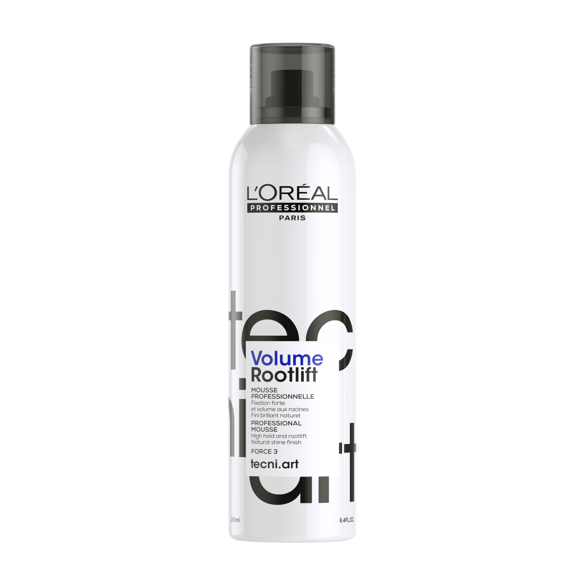 Loreal Professionnel Volume Rootlift Pianka do Włosów 250ml