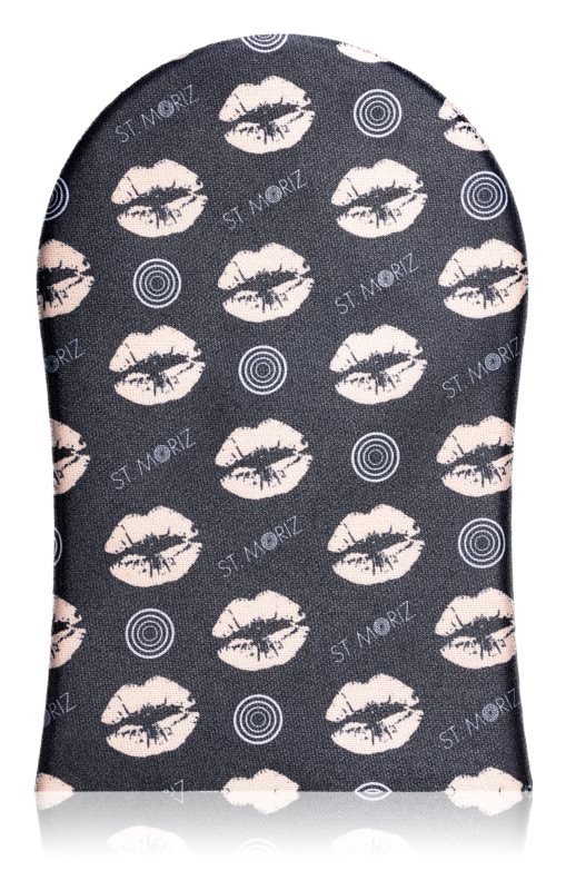 ST. MORIZ Rękawica Self Tan Applicator Mitt