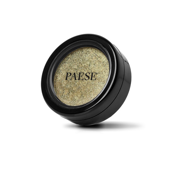 PAESE Cień do Powiek Colour Mood 25 Olive