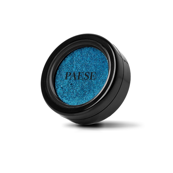 PAESE Cień do Powiek Colour Mood 29 Night