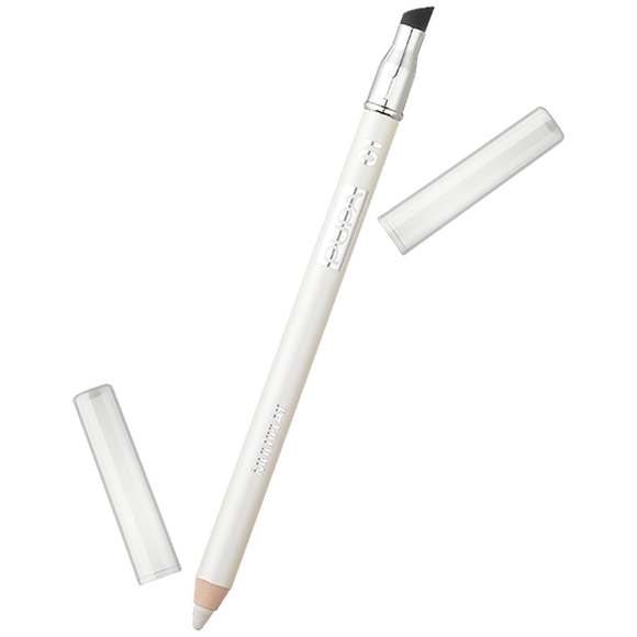 Pupa Multiplay Kredka do Oczu 1