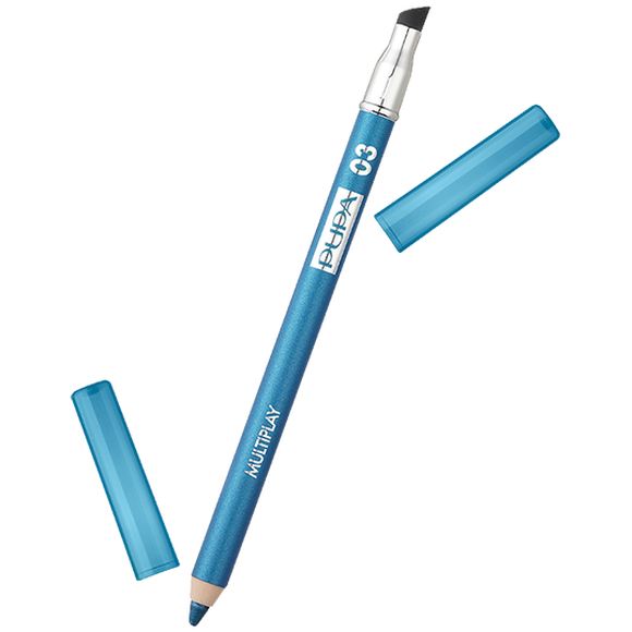 Pupa Multiplay Kredka do Oczu 03