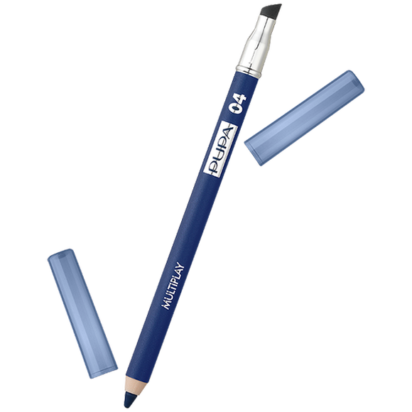 Pupa Multiplay Kredka do Oczu 4