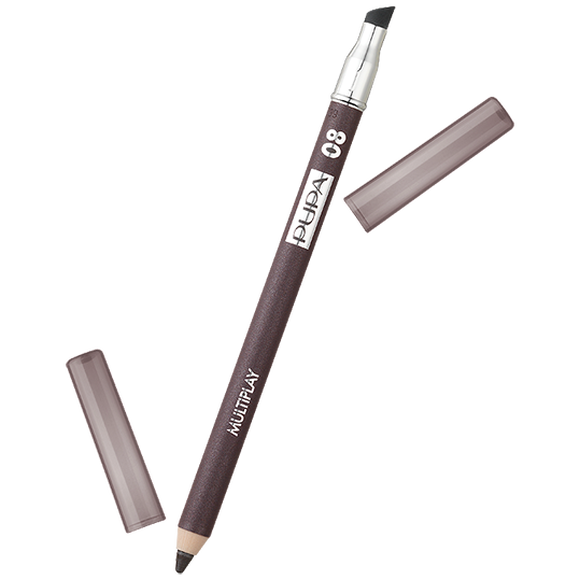 Pupa Multiplay Kredka do Oczu 08