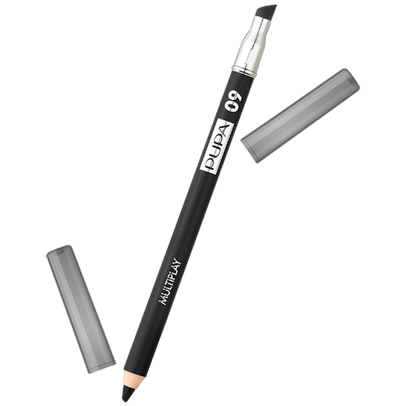 Pupa Multiplay Kredka do Oczu 09