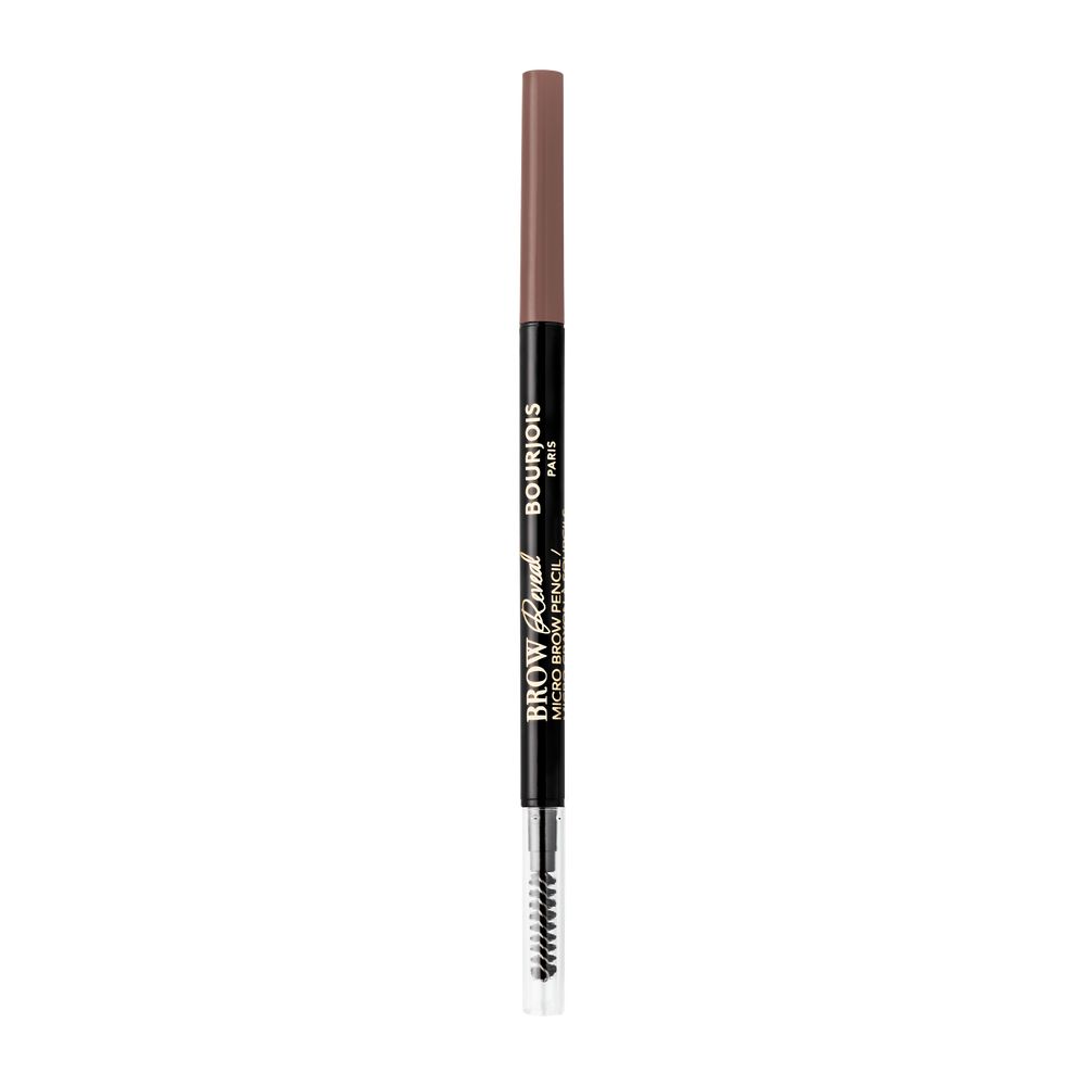 Bourjois Brow Reveal Micro Brow Kredka do Brwi 01 Blond
