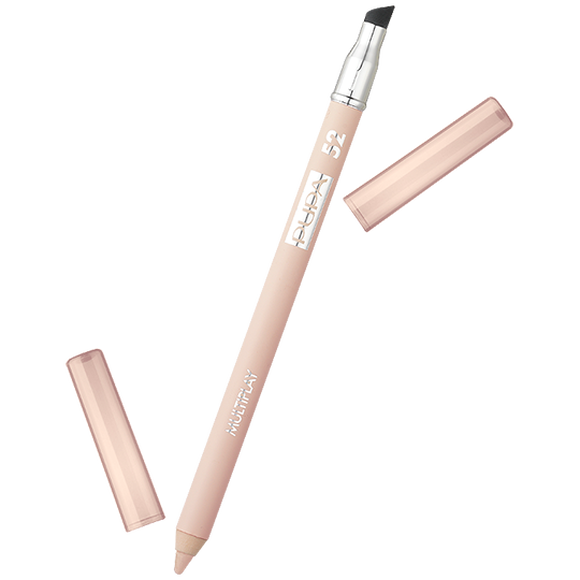 Pupa Multiplay Kredka do Oczu 52