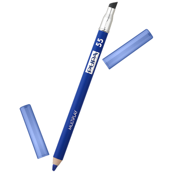 Pupa Multiplay Kredka do Oczu 55