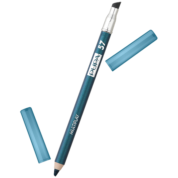 Pupa Multiplay Kredka do Oczu 57