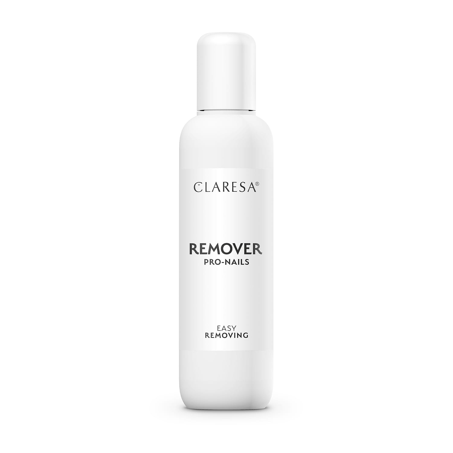 Claresa Płyn Remover Pro-Nails 100ml