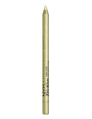 NYX Professional Makeup Epic Wear Liner Stick Kredka do Oczu 24 Chartreuse Flash