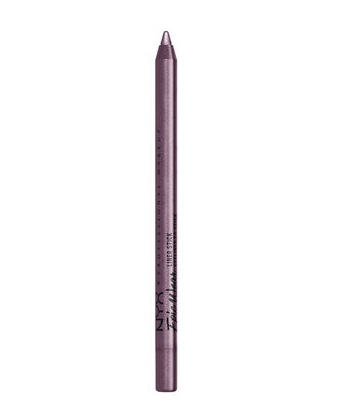 NYX Professional Makeup Epic Wear Liner Stick Kredka do Oczu 12 Magenta Shock