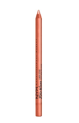 NYX Professional Makeup Epic Wear Liner Stick Kredka do Oczu 18 Orange Zest