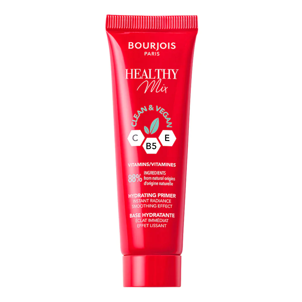 Bourjois Healthy Mix Clean & Vegan Baza pod Podkład 30ml