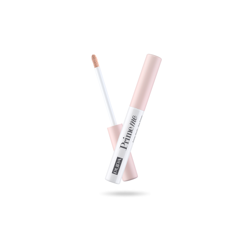 Pupa Prime Me Baza pod Cienie 14ml