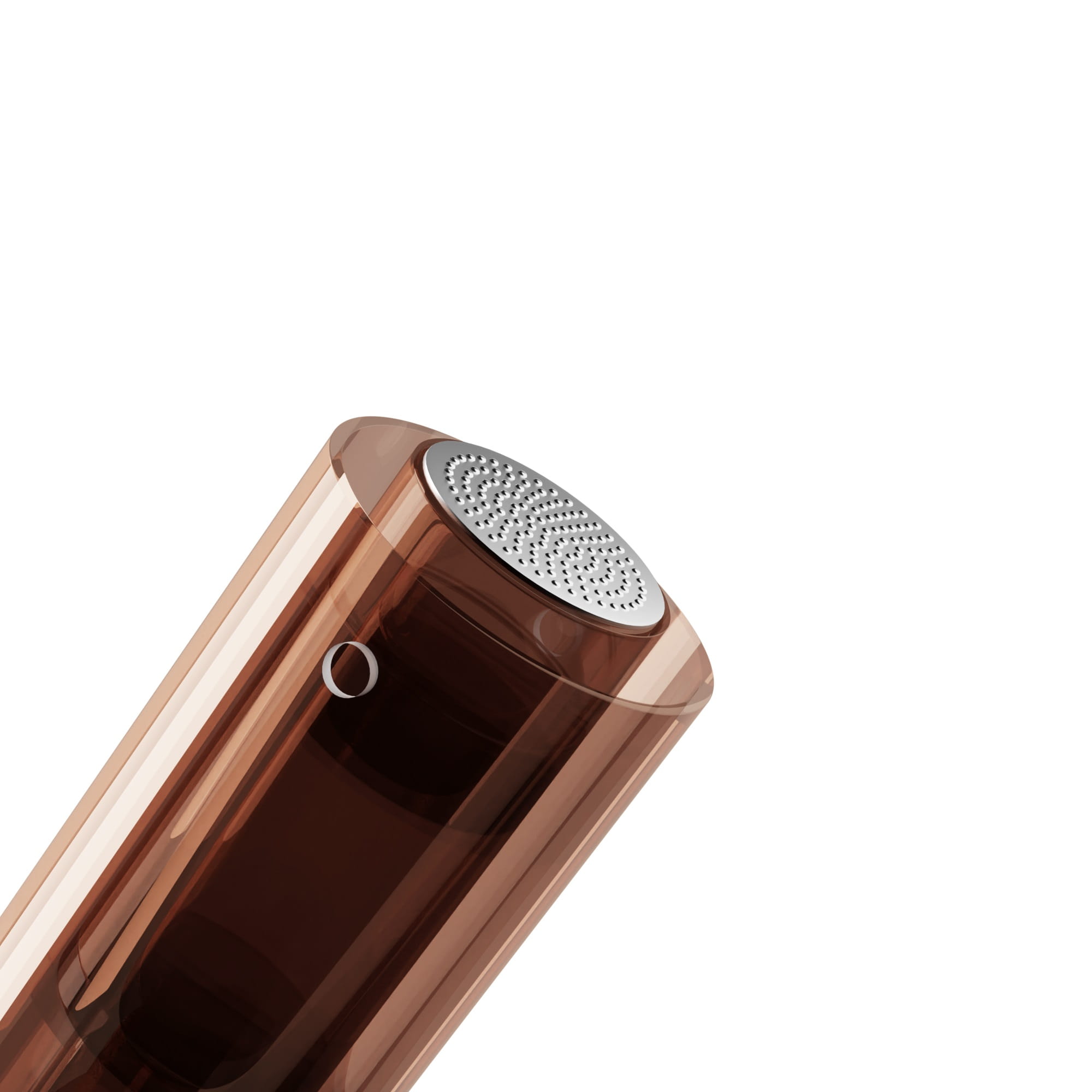 Nacomi Next Lvl Meso Igła Kartridż Round Nano