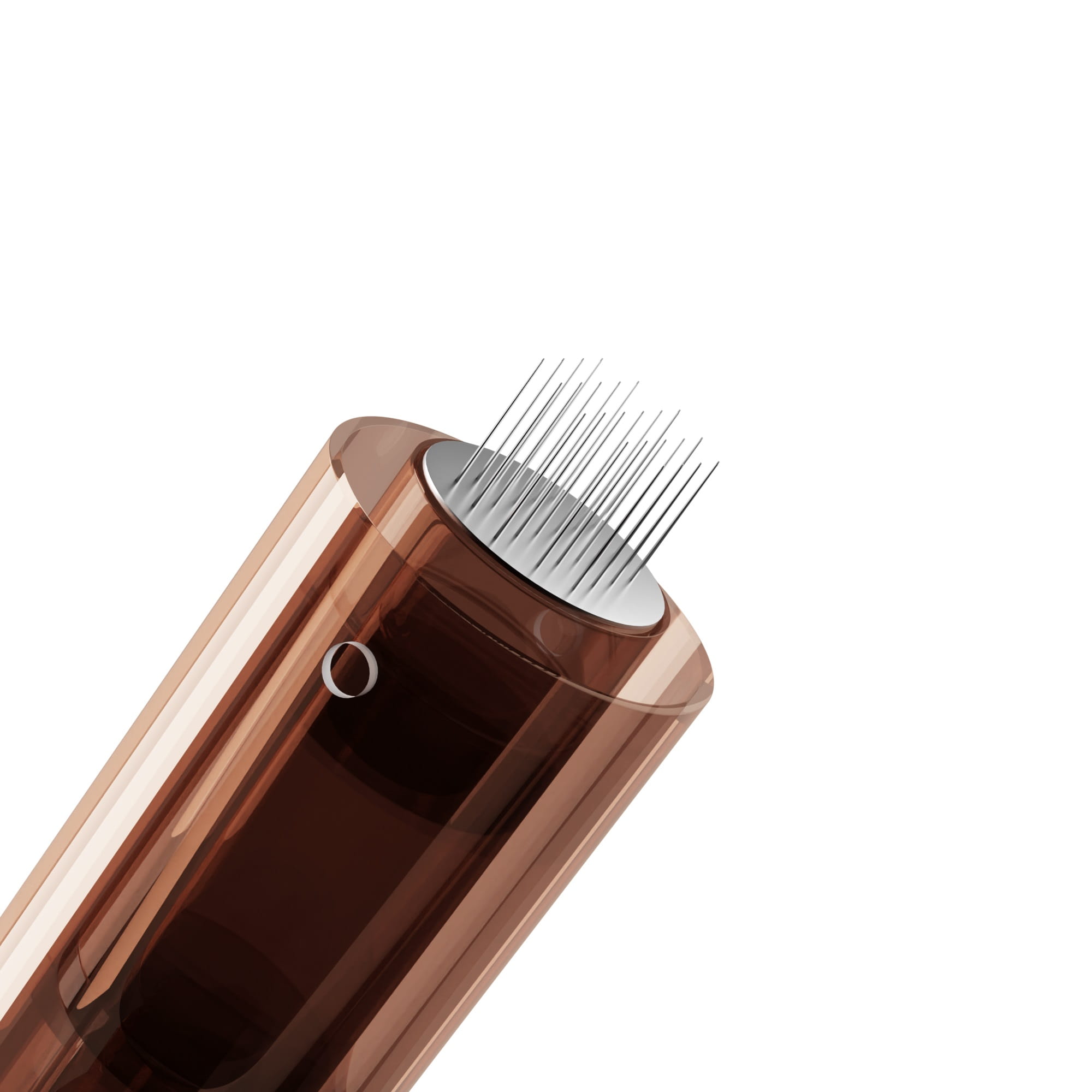 Nacomi Next Lvl Meso Igła Kartridż nr 24