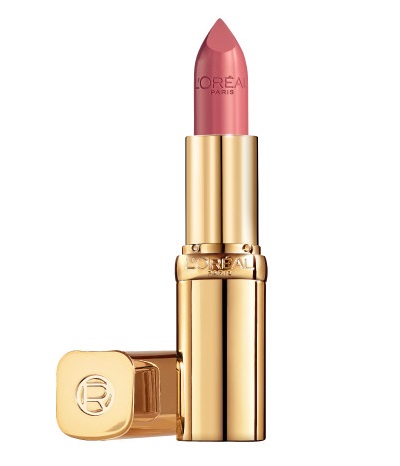 Loreal Color Riche Pomadka do Ust 226 Rose Glace