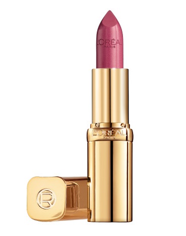 Loreal Color Riche Pomadka do Ust 265 Rose Perle