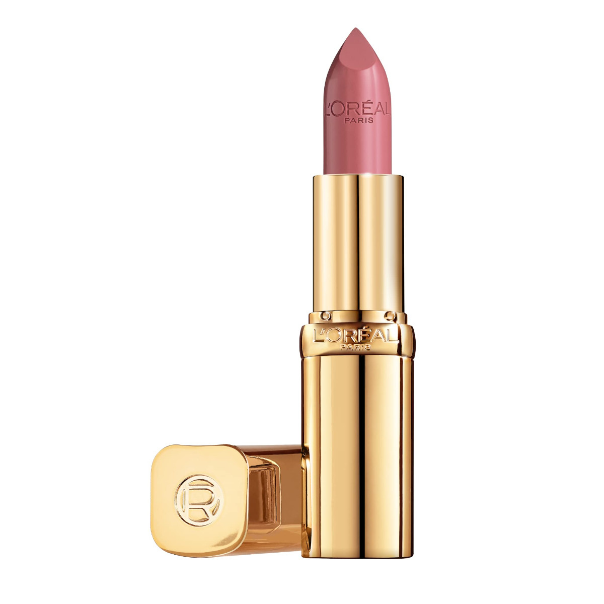 Loreal Color Riche Pomadka do Ust 302 Bois de Rose