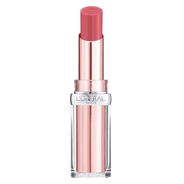 Loreal Glow Paradise Pomadka do Ust 193 Rose Mirage