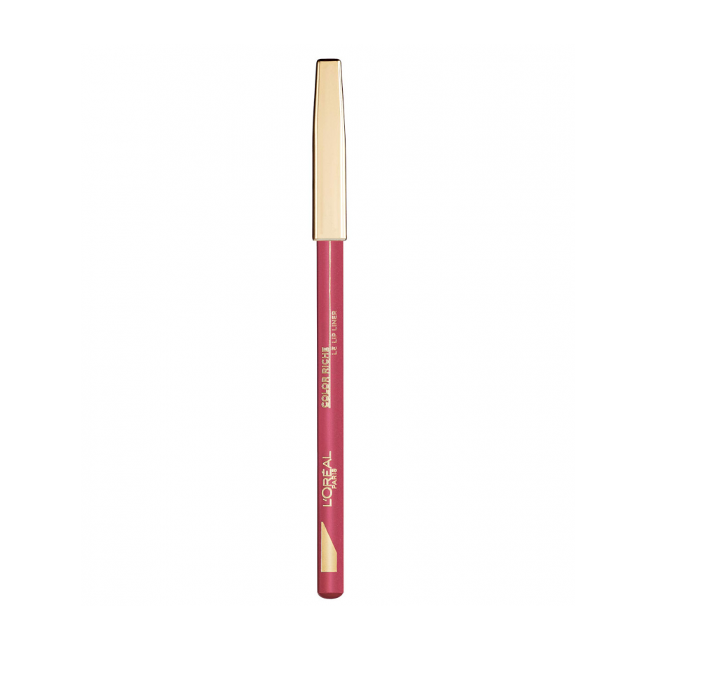 Loreal Colour Riche Konturówka do Ust 302 Bois De Rose
