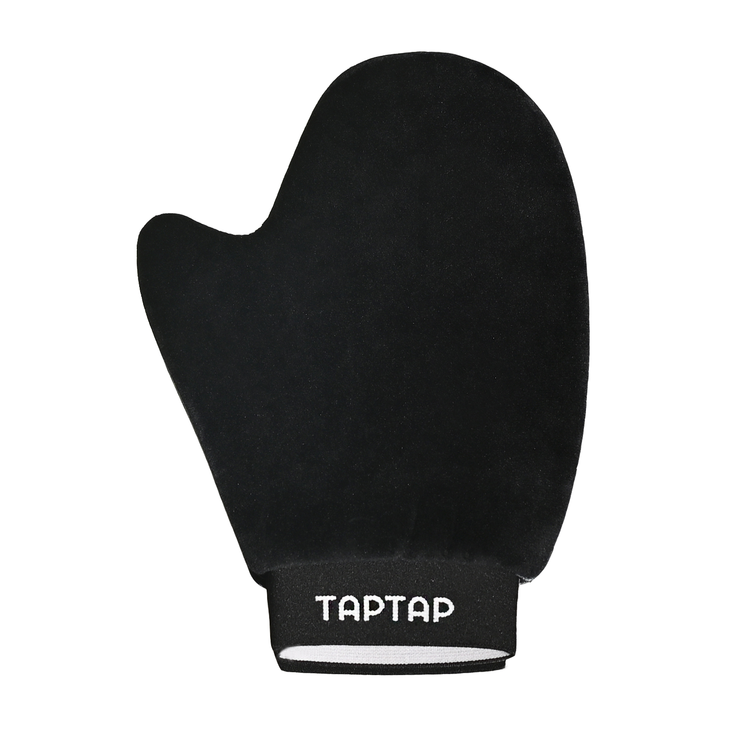 TAPTAP Rękawica do Samoopalacza