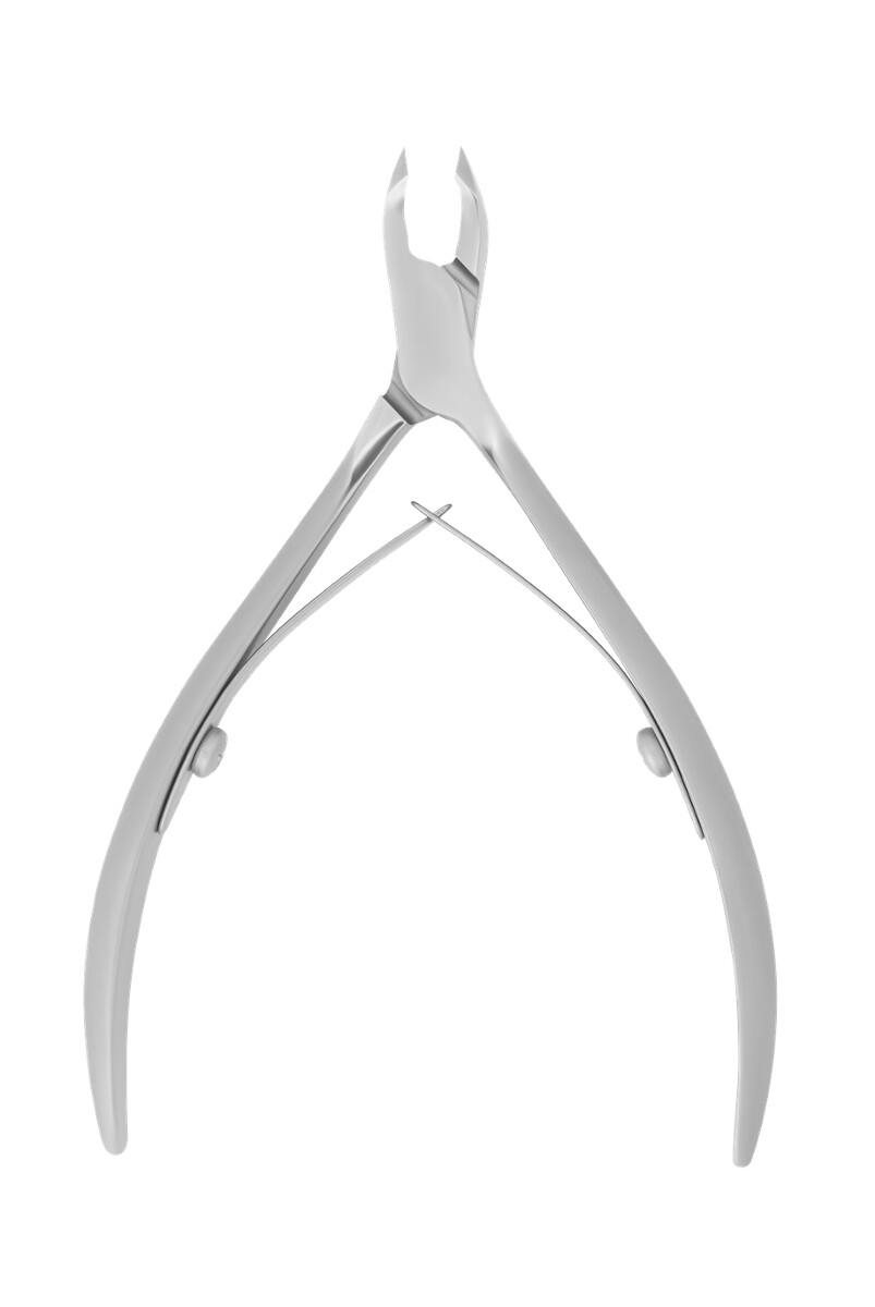 STALEKS Cążki do Skórek Smart NS-31-3