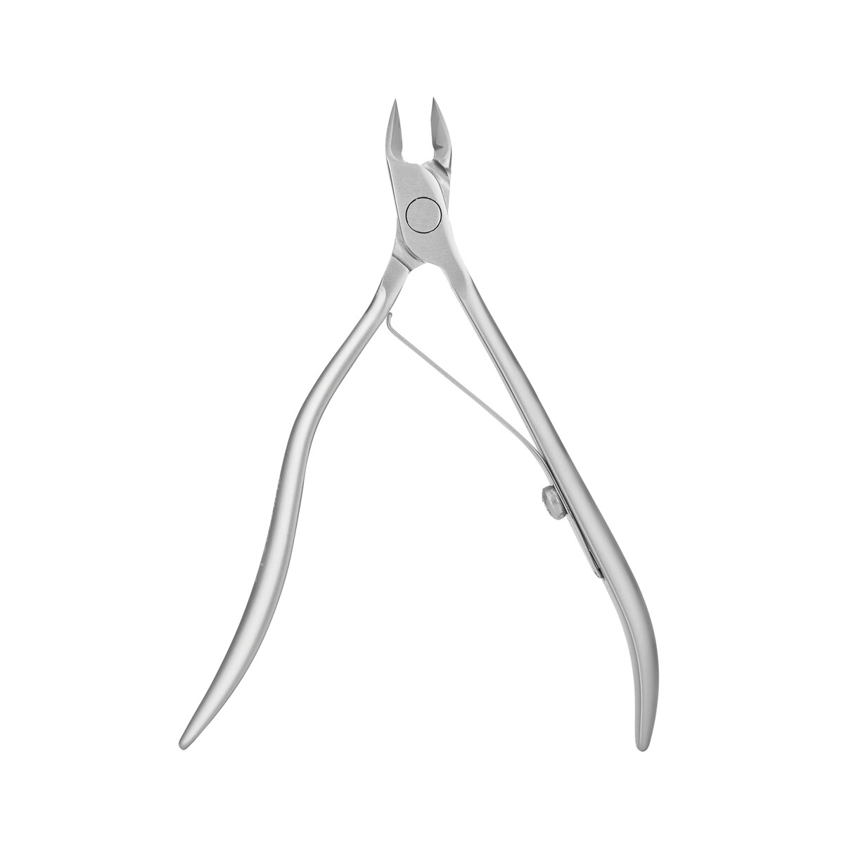 STALEKS Cążki do Skórek Smart NS-80-4 Quarter Jaw