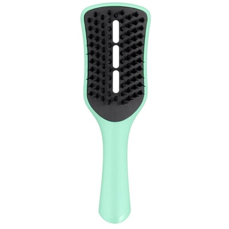 Tangle Teezer Easy Dry & Go Szczotka Mint Black